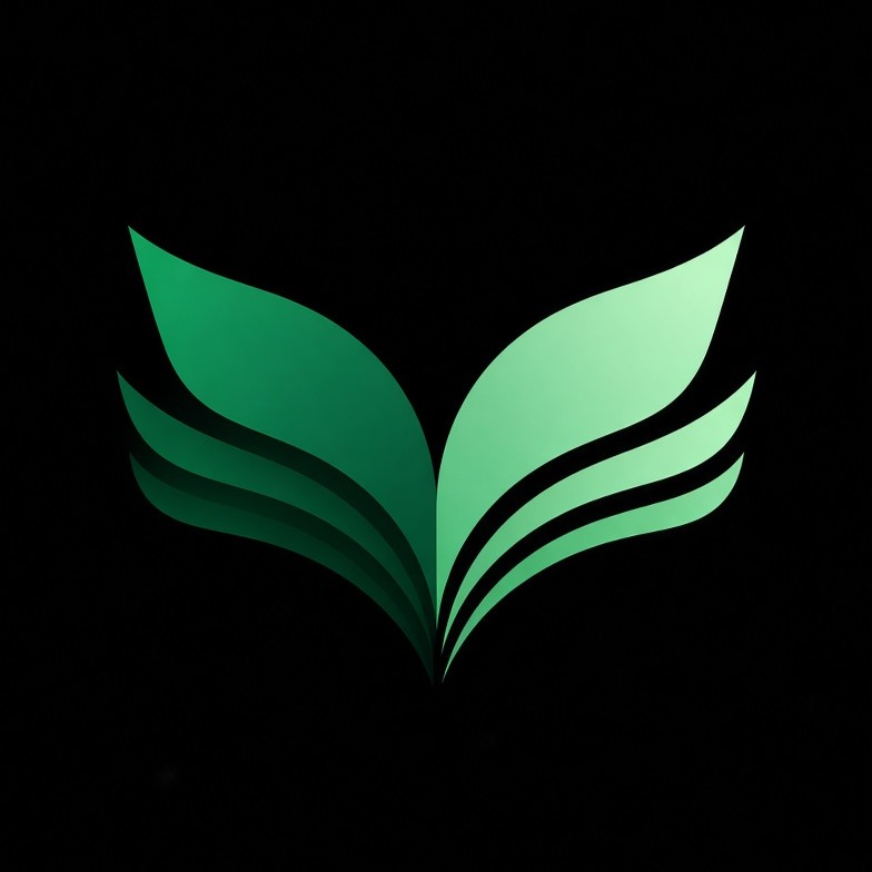 LearnFlow preview